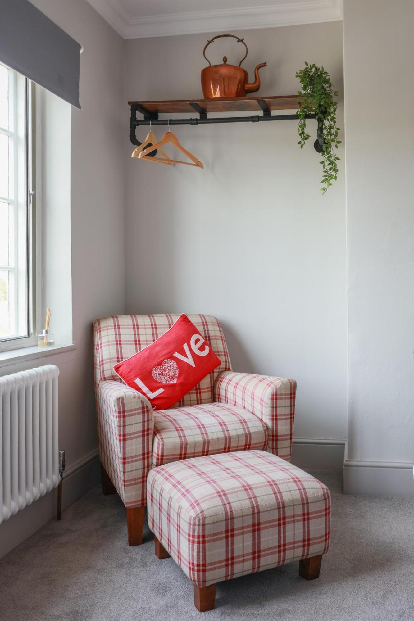 Riverside Cottage Tewkesbury Exterior foto